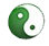Yin Yang Chinese Complementary Acupuncture Clinic Nanganallur, 
